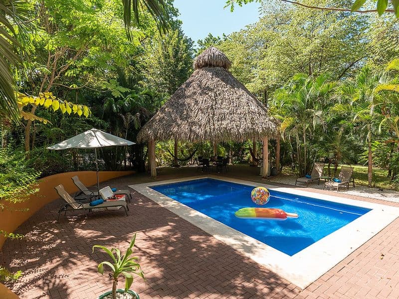 costa rica rentals - Car Rentals in Costa Rica