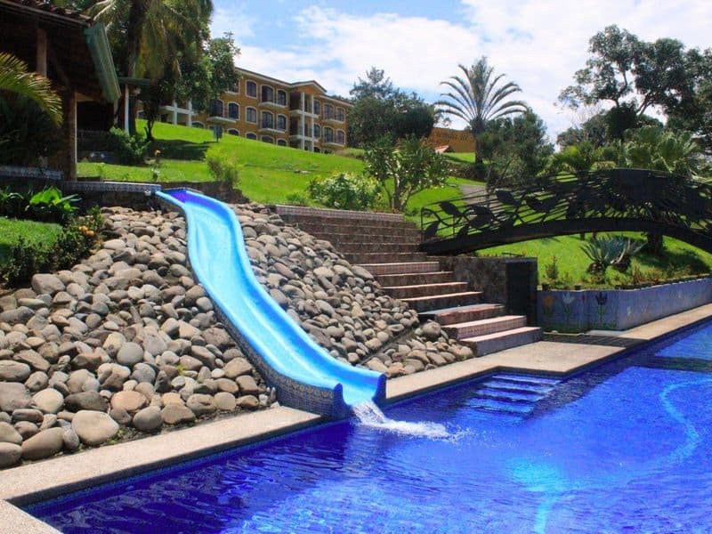 costa rica rentals - Best Regions for Vacation Rentals