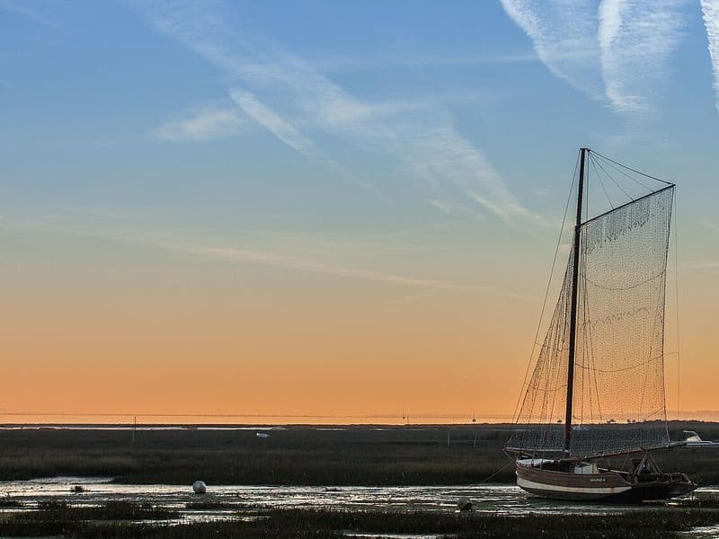 costa rica resorts - Guanacaste and Papagayo Resorts