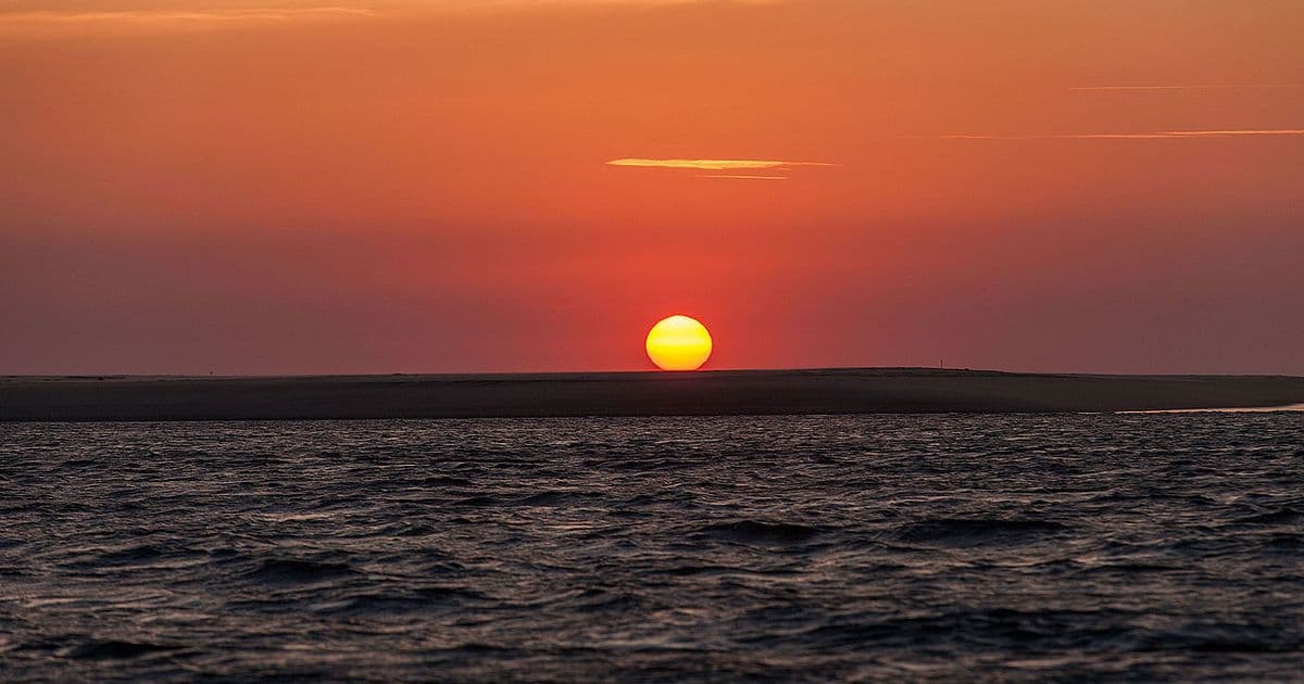 Costa Rica Resorts: The Complete Guide by Region and Style