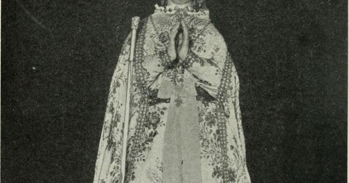 Costa Rica Retreat: Your Guide to Wellness, Yoga, and Nature Escapes