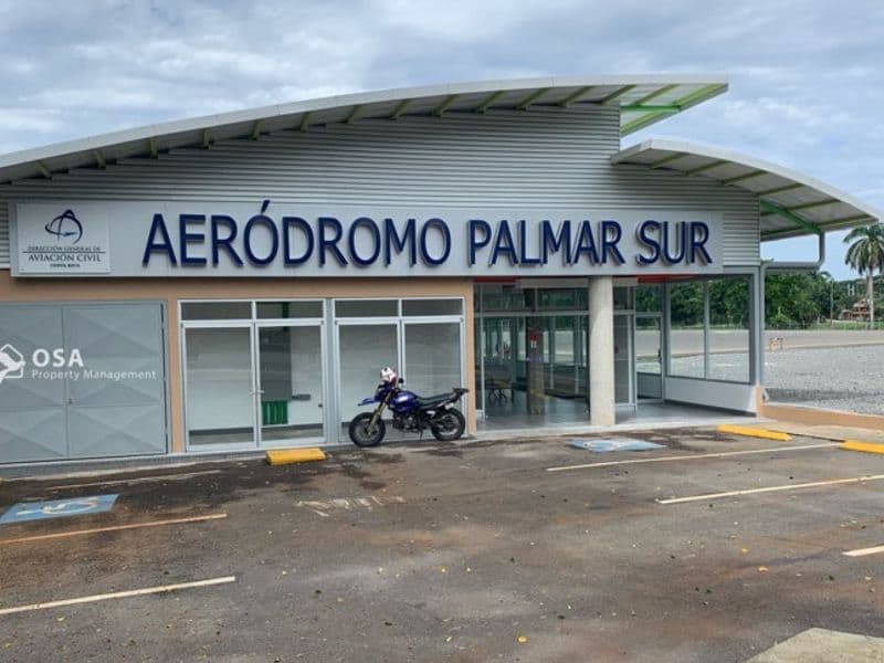 costa rica safe to travel - Safe Destinations Within Costa Rica