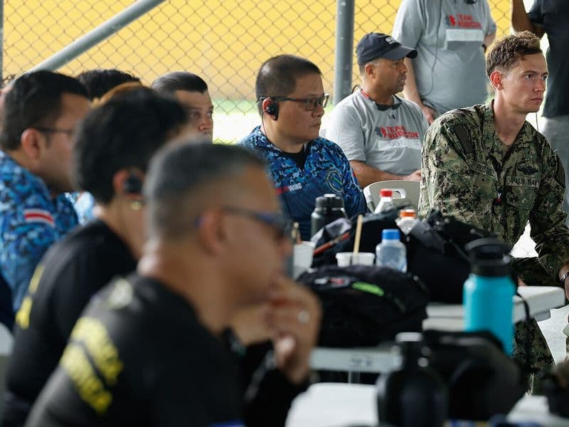 costa rica safety - Ocean and Outdoor Safety