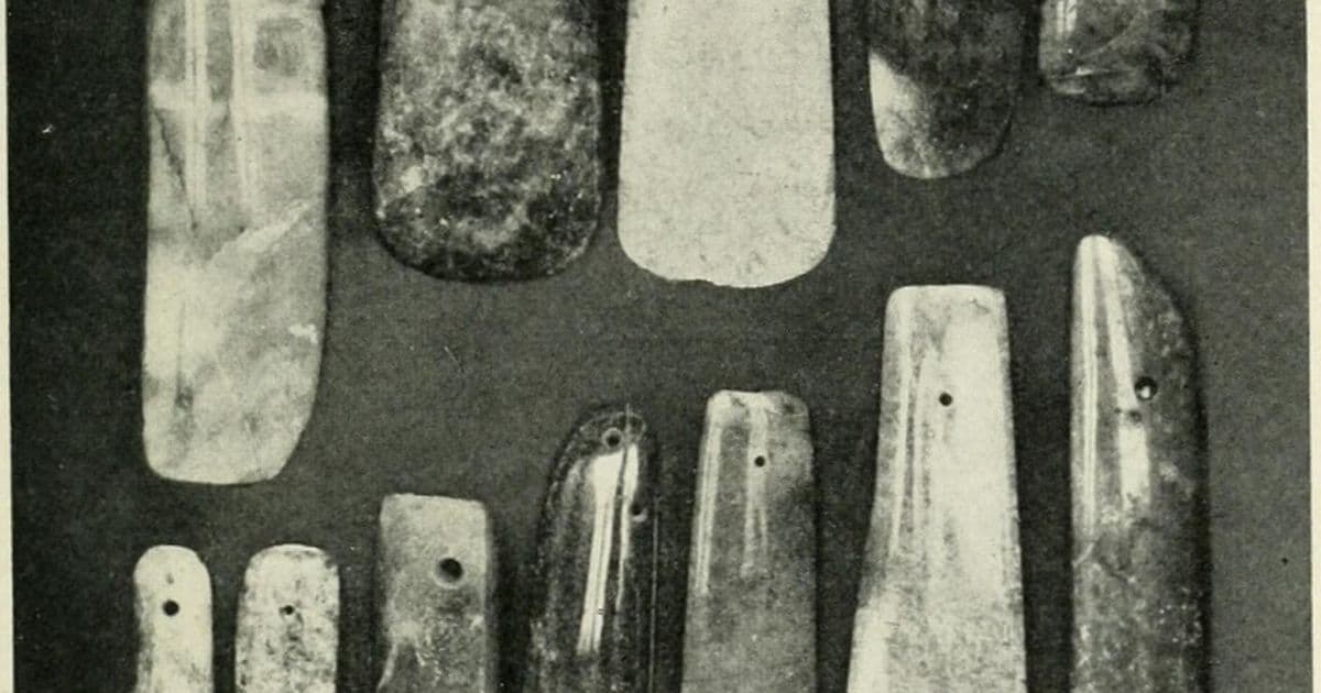 Costa Rica Safety: A Comprehensive Guide for Travelers