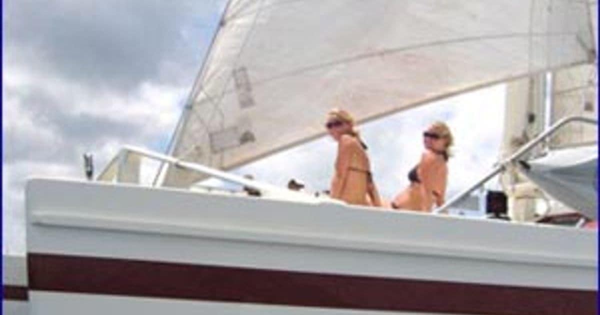 Costa Rica Snorkeling: Best Sites, Marine Life, and Planning Guide