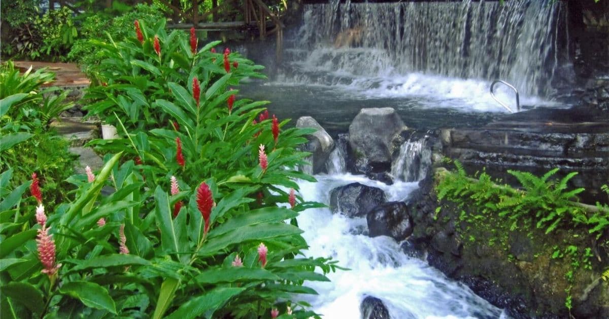 Costa Rica Things to Do: The Ultimate Activity Guide