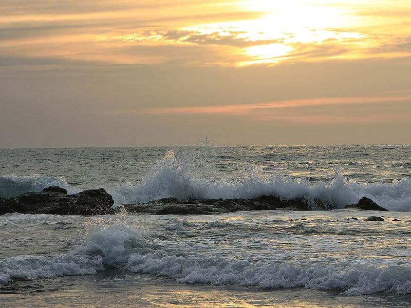 costa rica time - How Time Affects Daily Life in Costa Rica