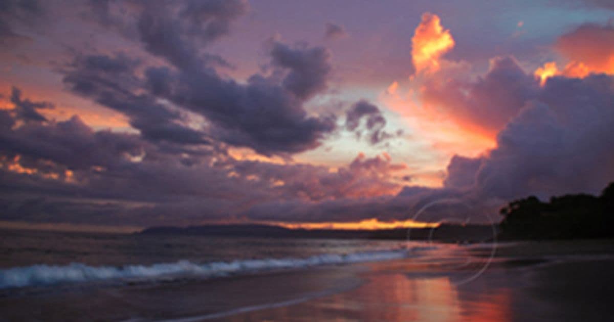 Costa Rica Time Zone: Everything You Need to Know