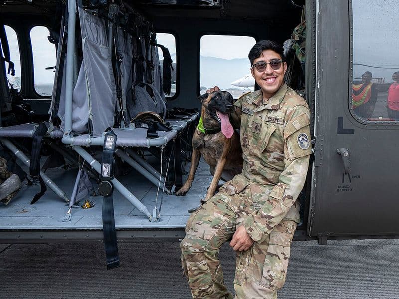 costa rica uber - Uber Coverage by Region