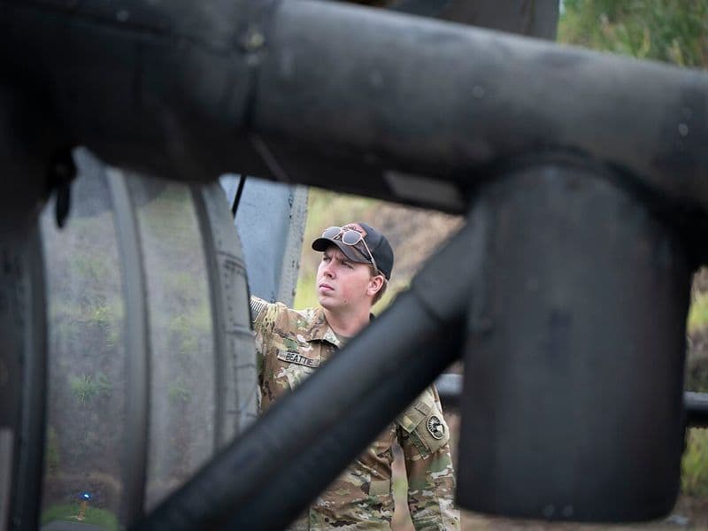 costa rica uber - Uber Pricing and How It Compares to Taxis