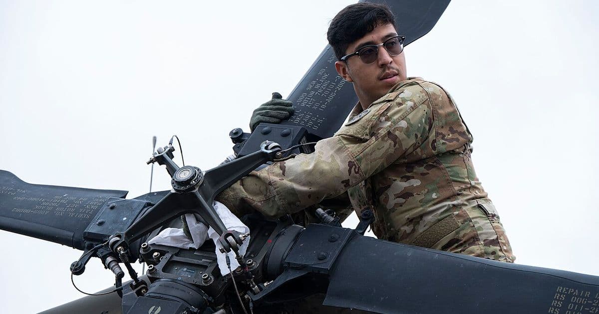 Uber in Costa Rica: Everything You Need to Know