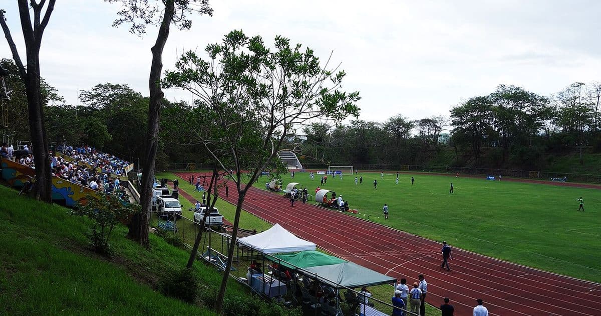 Costa Rica University: Higher Education Guide for Students and Visitors