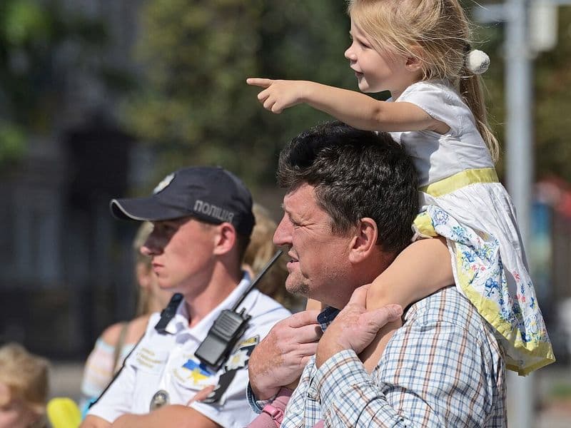 costa rica us territory - Costa Rica's Relationship with the United States