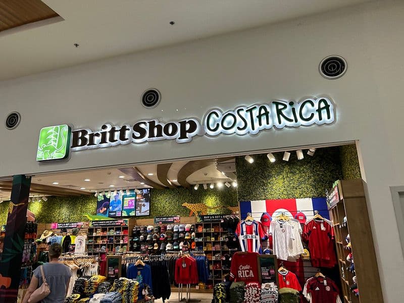 costa rica vacation packages - Adventure and Activity Packages