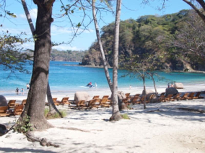 costa rica vacations - Best Time to Visit Costa Rica