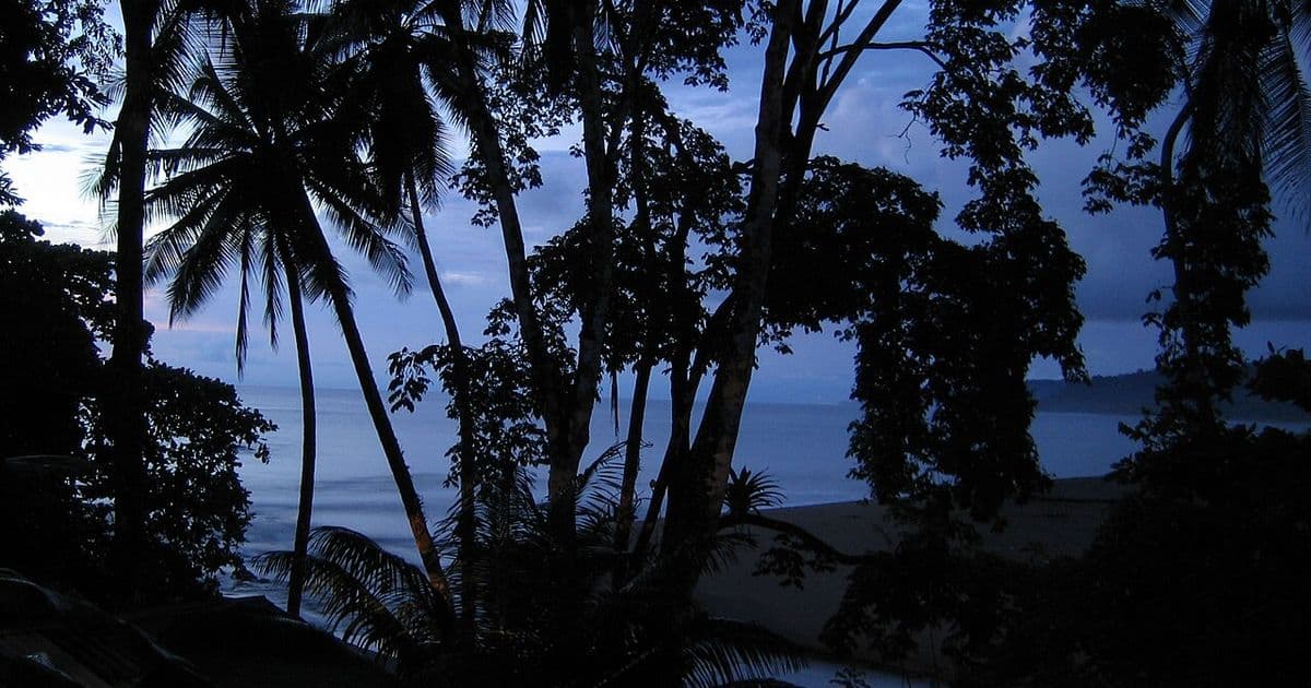 Costa Rica Vacations: Everything You Need to Know