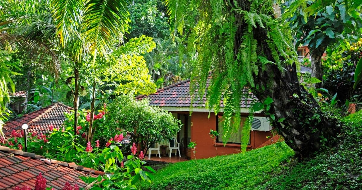 Costa Rica Villas: The Ultimate Guide to Private Villa Rentals