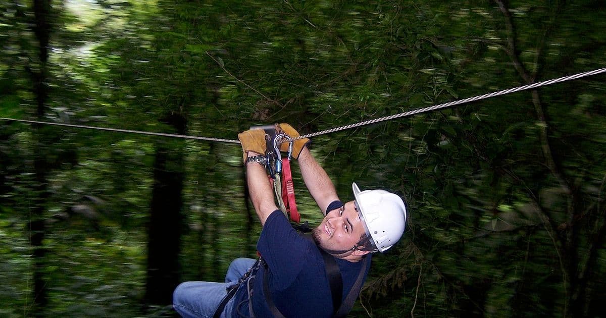 Costa Rica Yoga Teacher Training: Complete Guide to Certification Programs