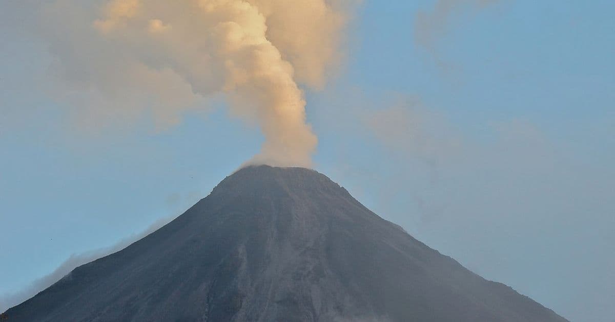 Dreams Costa Rica: Complete Guide to Dreams Las Mareas Resort