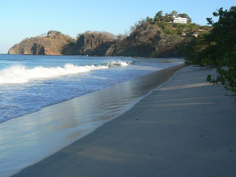 flamingo beach costa rica - Flamingo Marina and Sport Fishing