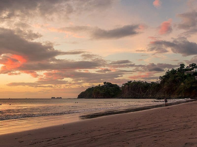 flamingo beach costa rica - Hotels and Accommodation in Flamingo