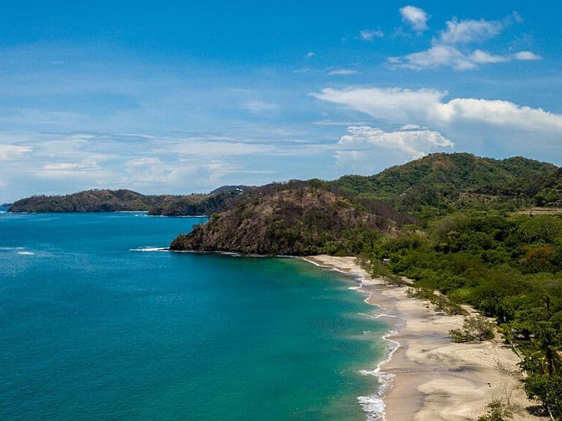 guanacaste costa rica - Sabanero Culture and Regional Identity