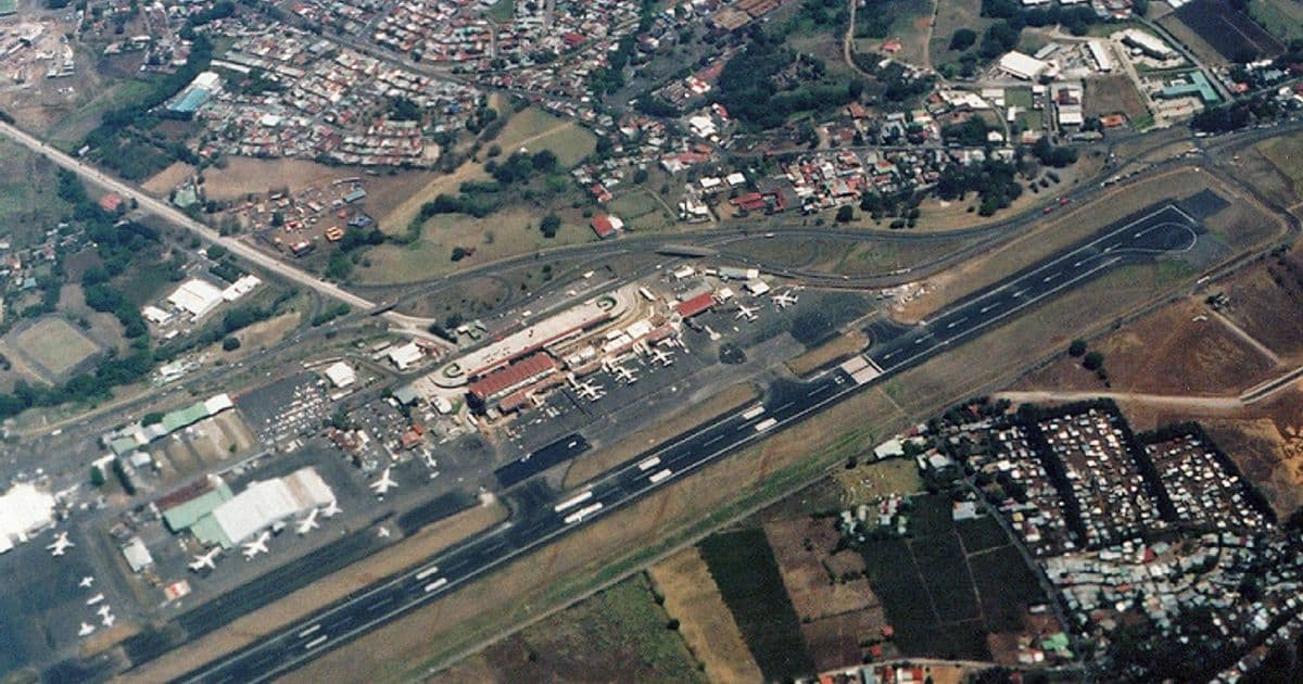 How Safe Is Costa Rica? Facts, Figures, and Practical Answers