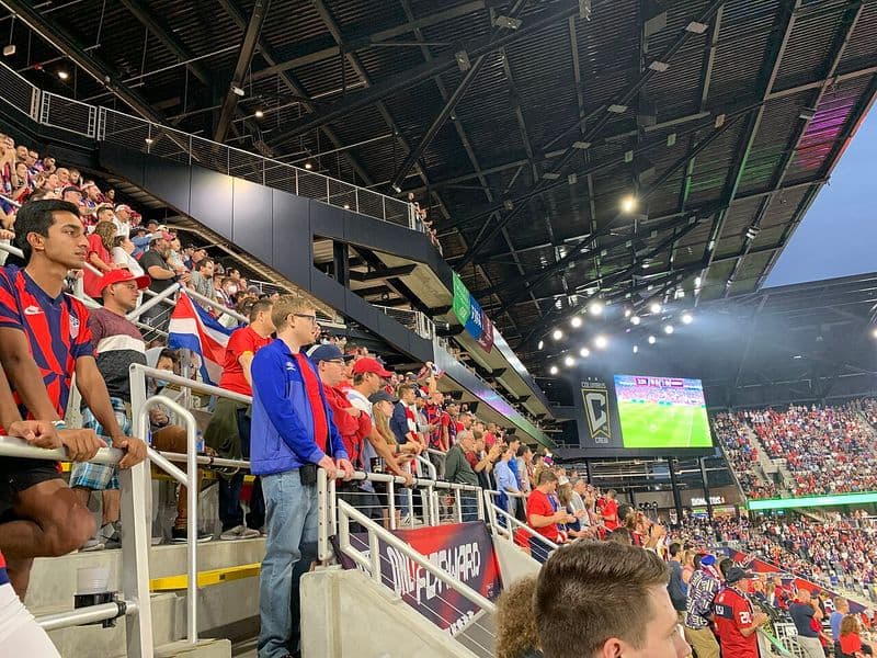 is costa rica safe - Crime Statistics and Context