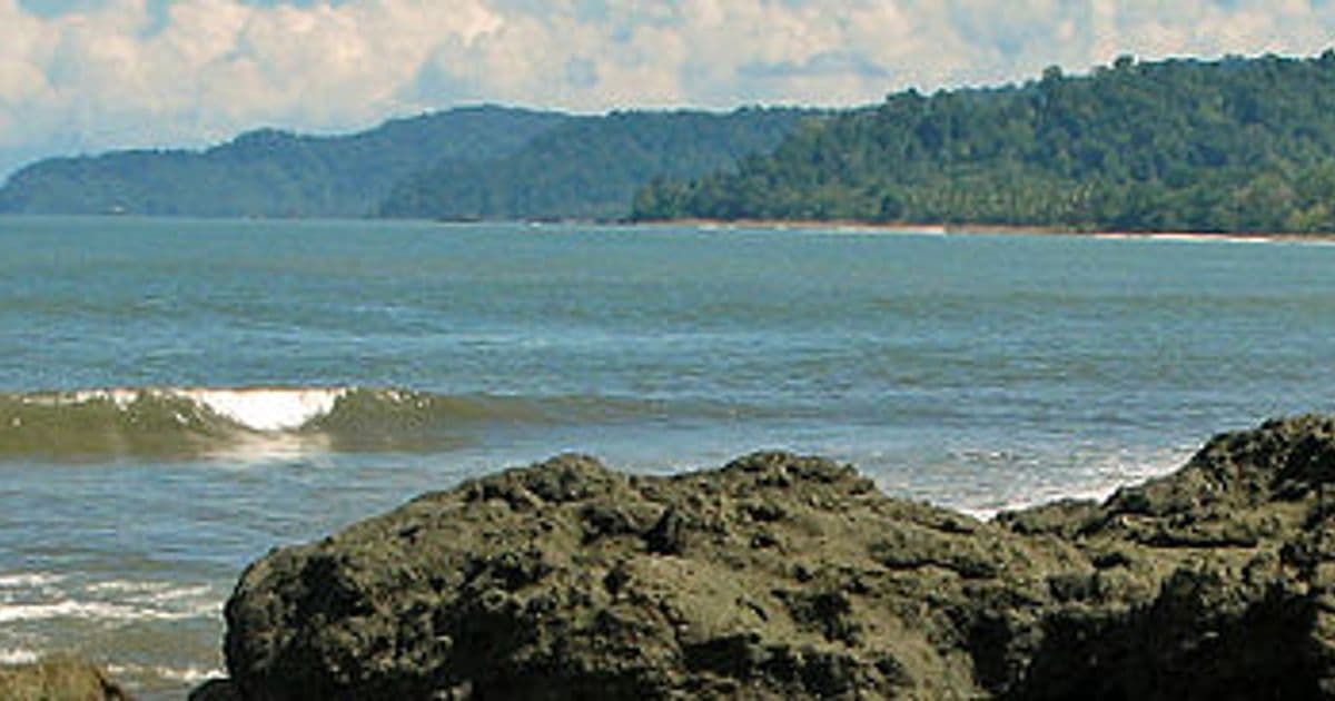 Is Costa Rica Safe? An Honest Assessment for Travelers