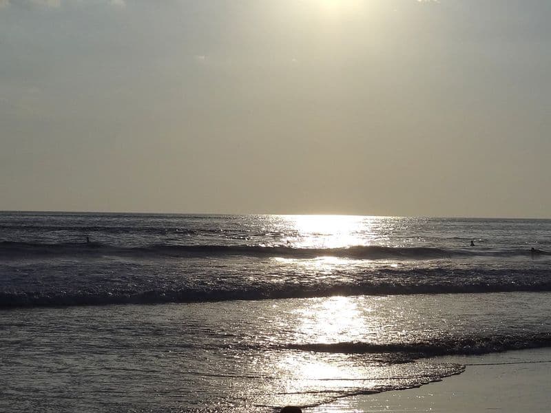 jaco costa rica - Beaches Near Jacó