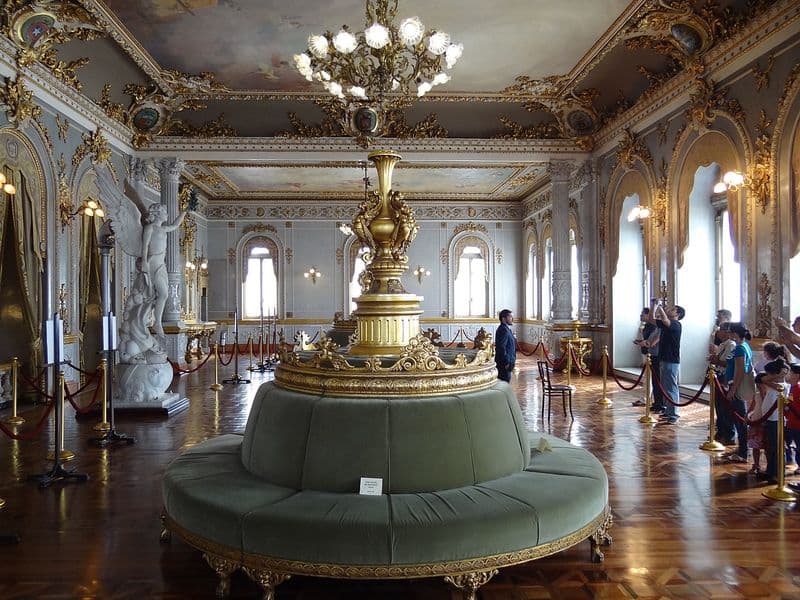 la capital de costa rica - Historia y Desarrollo de San José