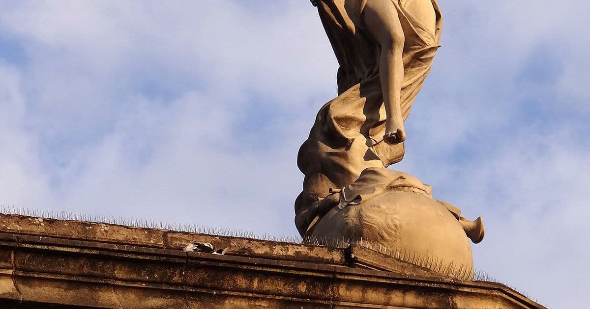 La Capital de Costa Rica: Guía Completa de San José