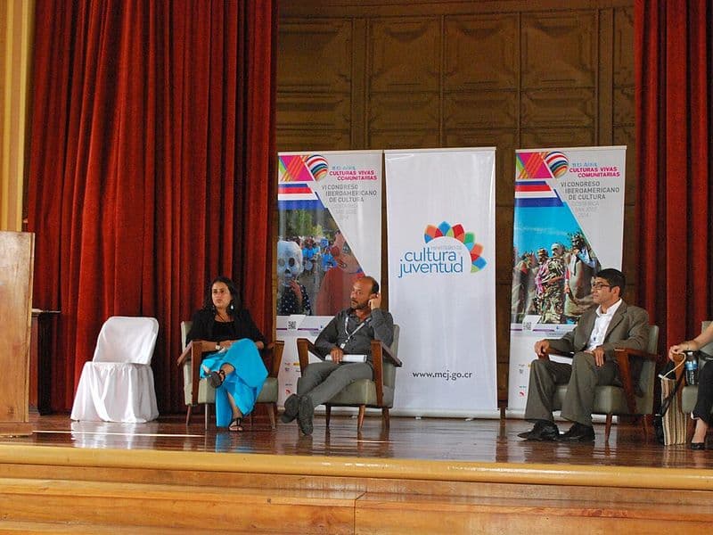 las catalinas costa rica - Location and Getting There