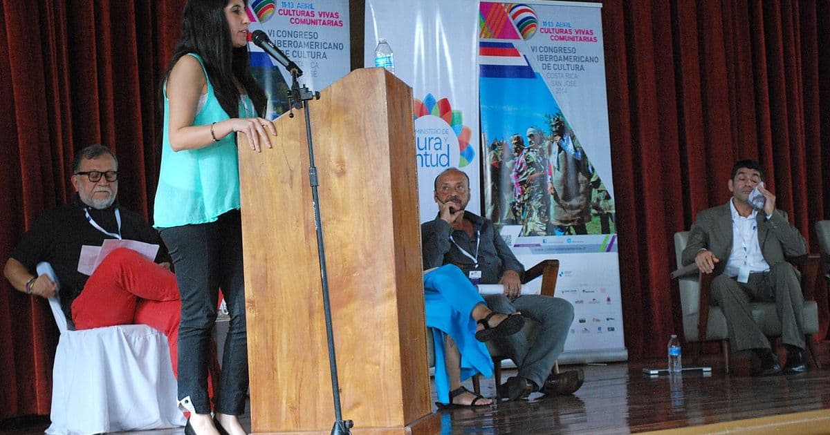 Las Catalinas Costa Rica: The Pedestrian Beach Town of Guanacaste