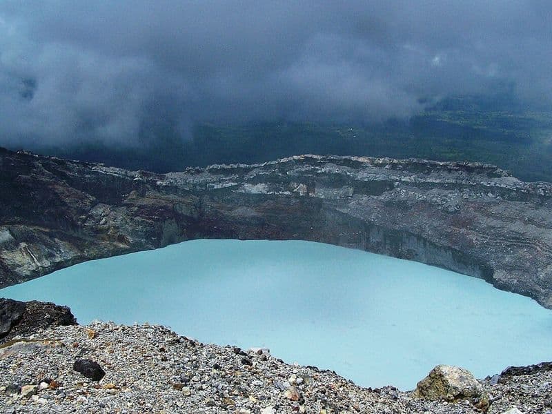 liberia costa rica - Nearby Beaches and Beach Towns