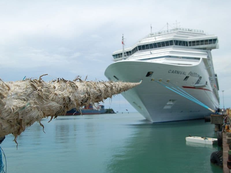 limon costa rica - Afro-Caribbean Culture and History