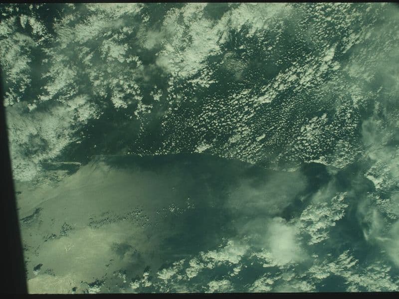 limon costa rica - Beaches and Natural Attractions