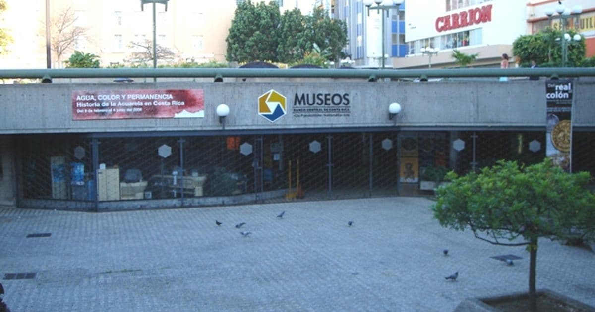 Moneda de Costa Rica: Guía Completa del Colón Costarricense