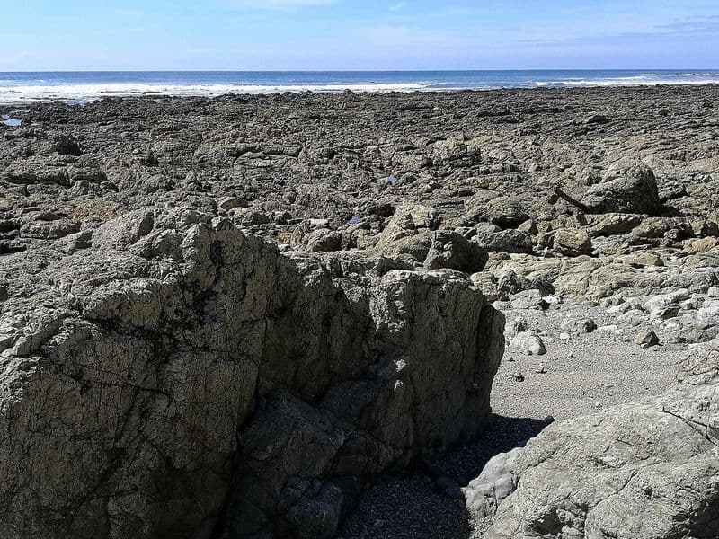 nicoya costa rica - Nicoya City: Colonial Capital of Guanacaste