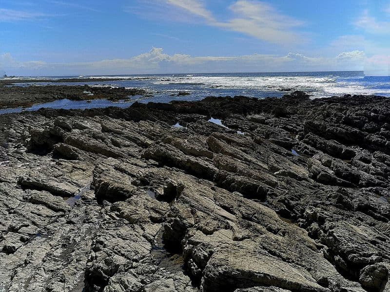 nicoya costa rica - Beach Destinations on the Peninsula