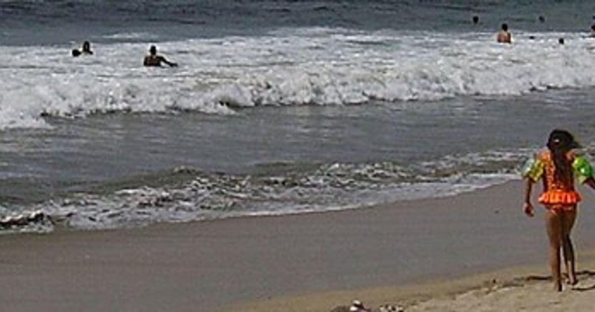 Nicoya, Costa Rica: The Blue Zone Peninsula of the Pacific