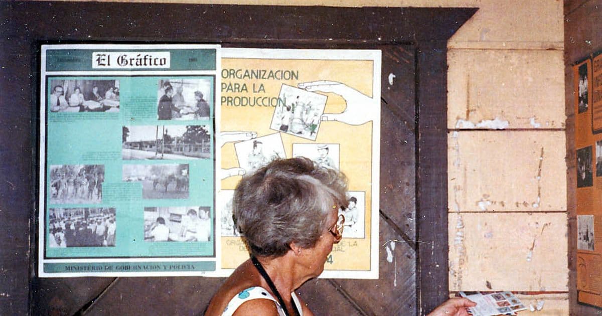 Nosara Costa Rica: The Nicoya Peninsula's Surf and Wellness Capital