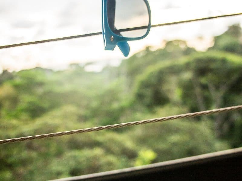 ojochal costa rica - The Culinary Scene in Ojochal