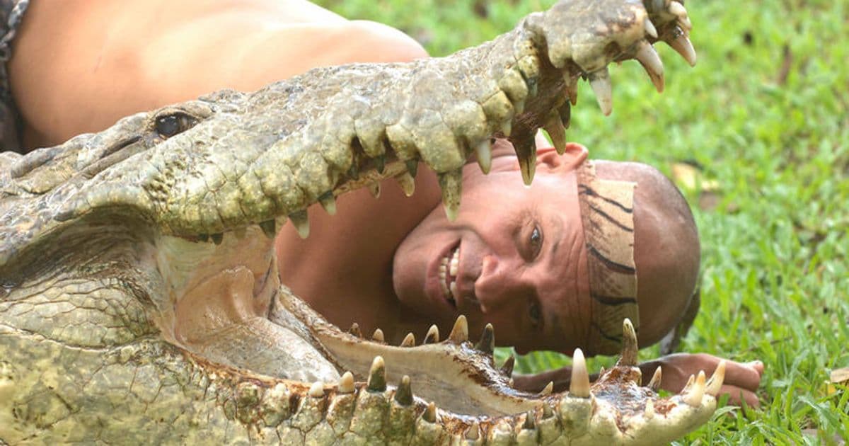 Pequeno Mundo Costa Rica: The Family Amusement Park in Alajuela