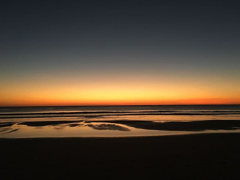 playa grande costa rica - Getting to Playa Grande