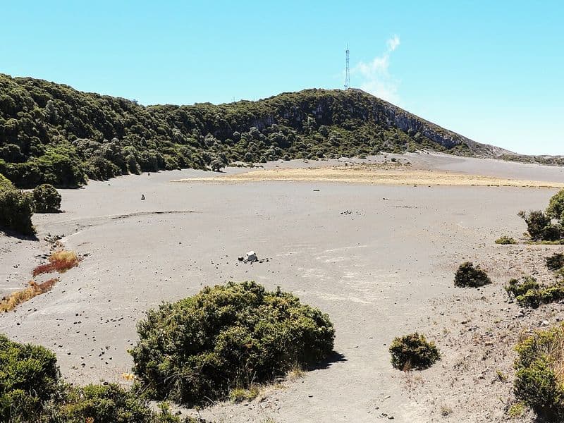 playa hermosa costa rica - Restaurants and Accommodation at Playa Hermosa