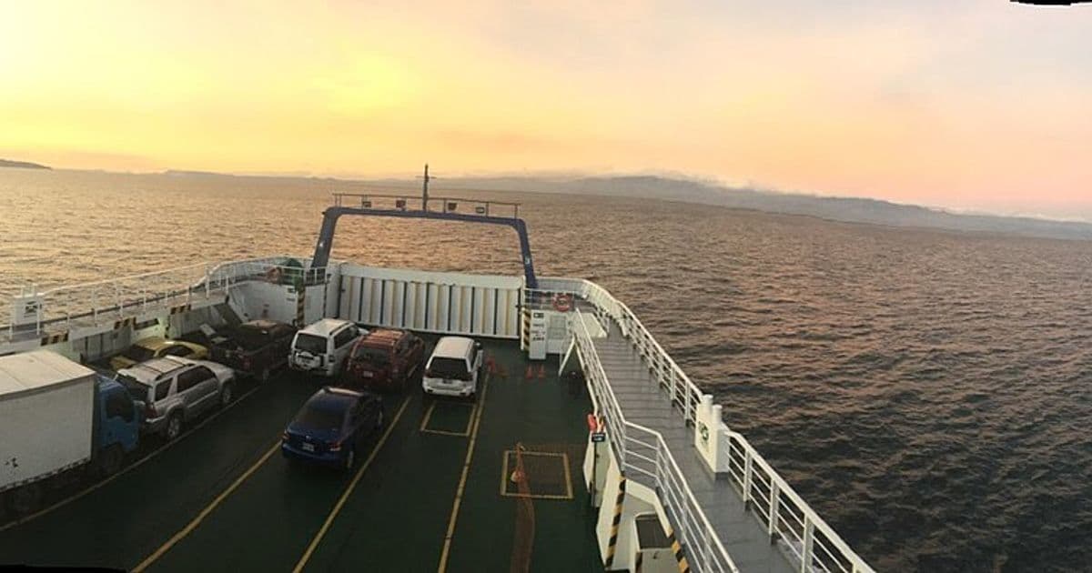 Puntarenas Costa Rica: The Historic Pacific Port and Gateway to the Gulf