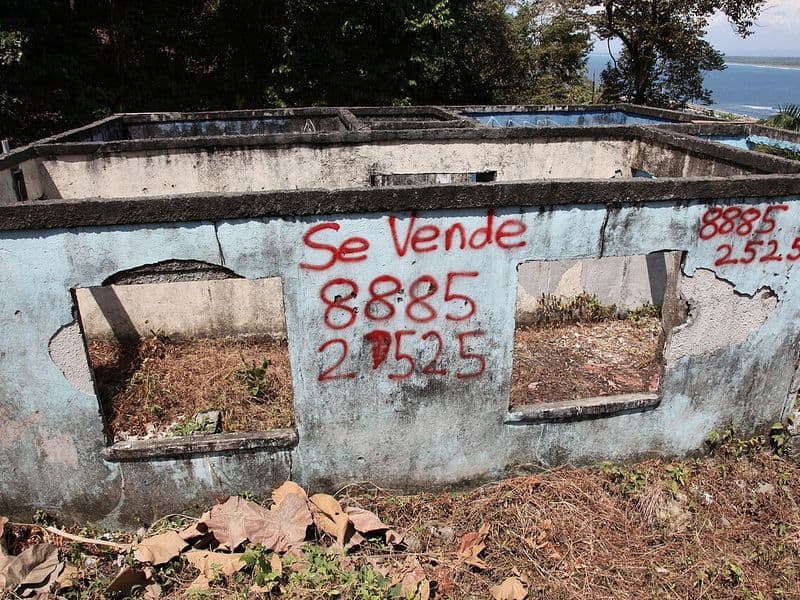 quepos costa rica - Manuel Antonio National Park