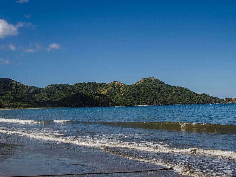 riu costa rica - Rooms and Accommodations