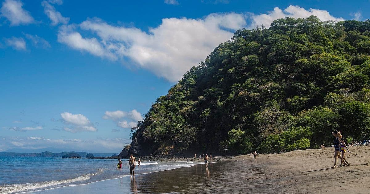 Riu Costa Rica: Complete Guide to the Guanacaste All-Inclusive Resort